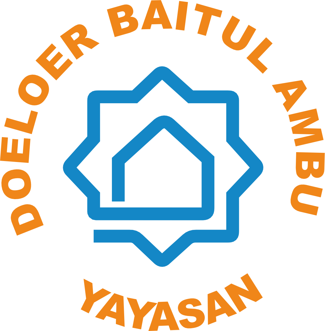 Navbar Logo