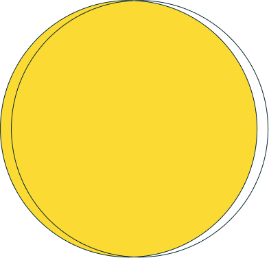 quate